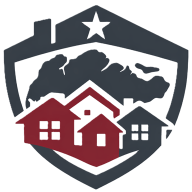 Directory of HBB Directories